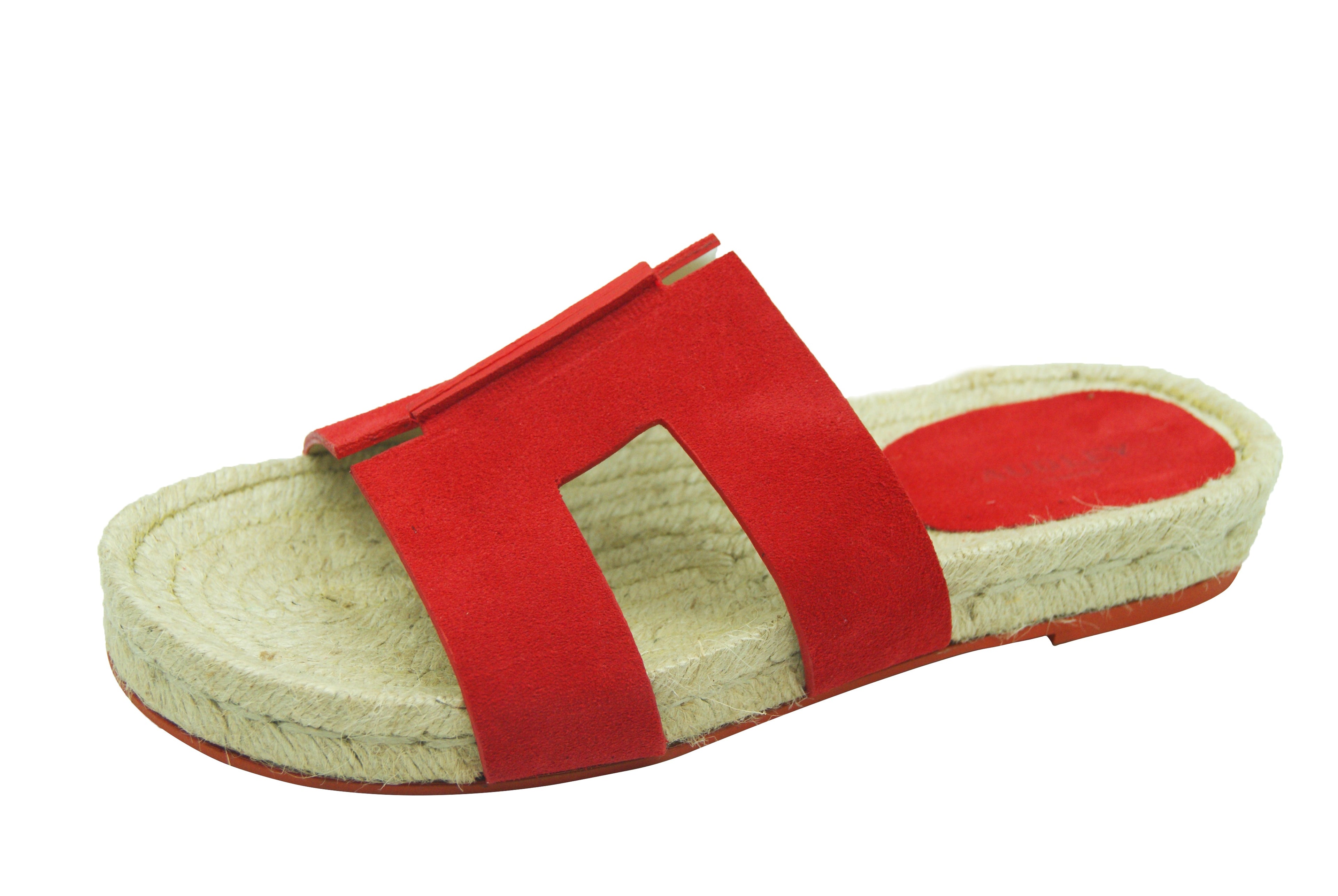 MUESTRAS AUDLEY Modelo 22991