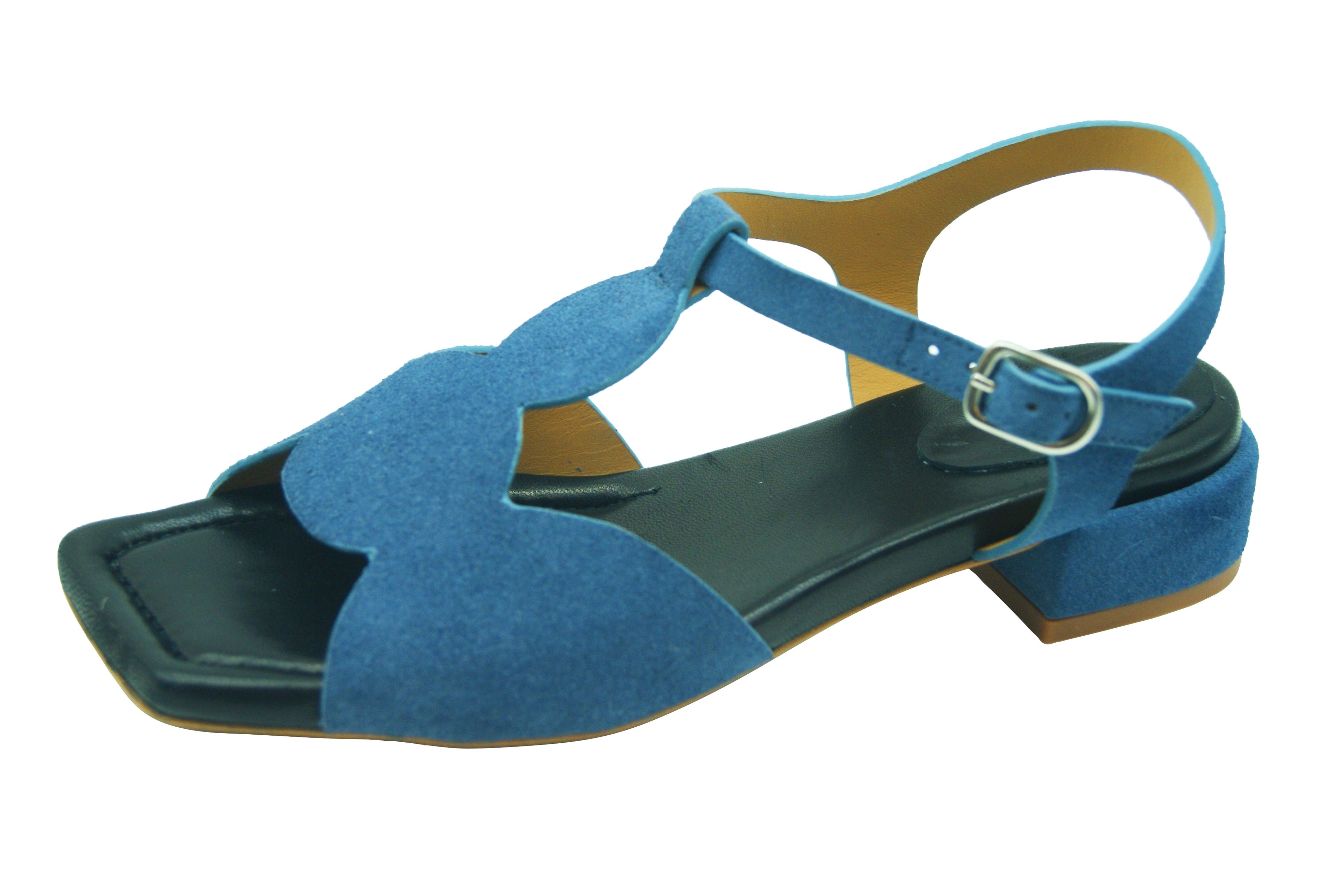 MUESTRAS AUDLEY Modelo 23000