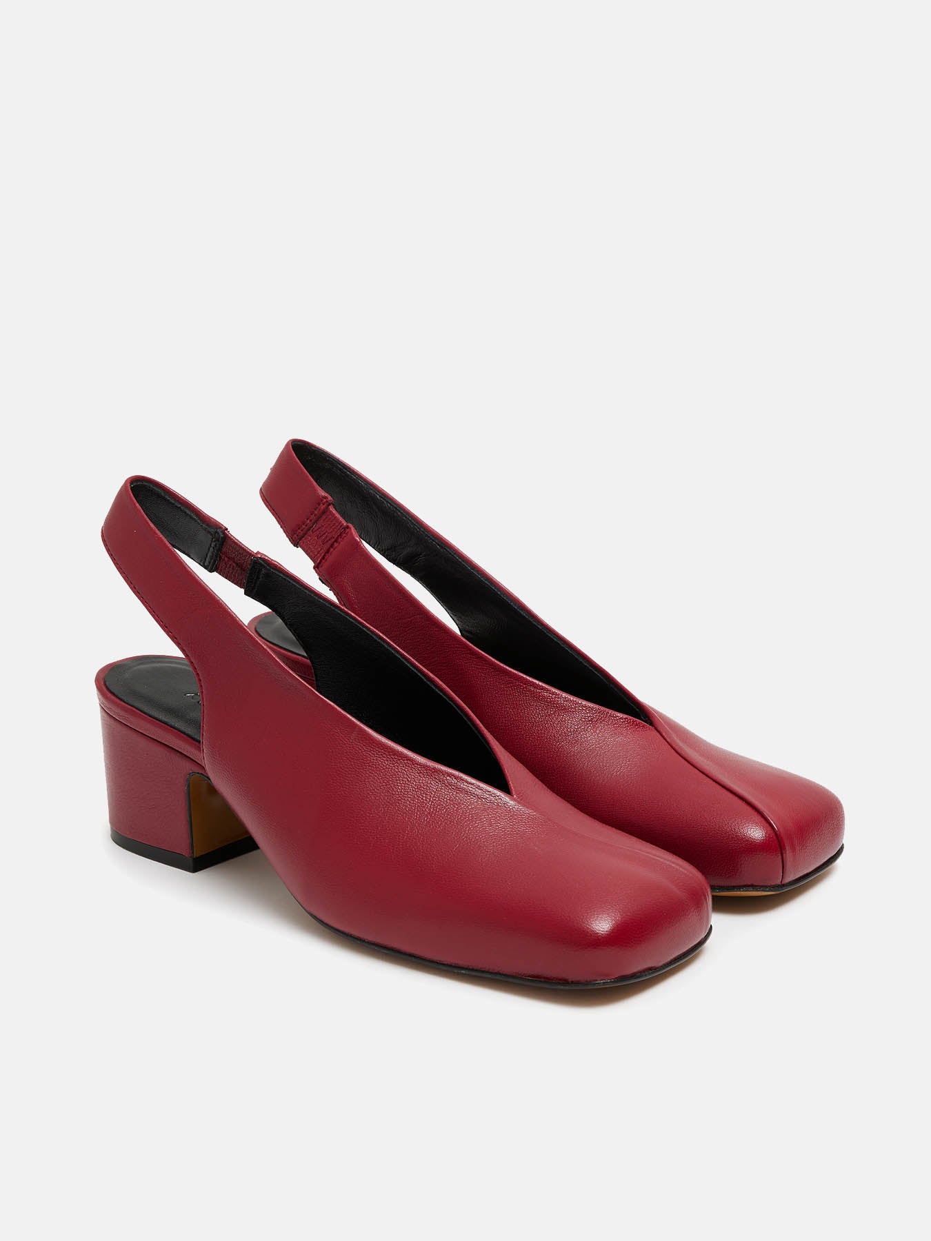 ladies dress shoes medium heel Womens Mid Heel Dress Shoes